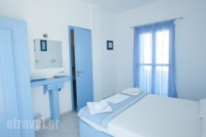 Amelie Hotel Santorini_lowest prices_in_Hotel_Cyclades Islands_Sandorini_Perissa