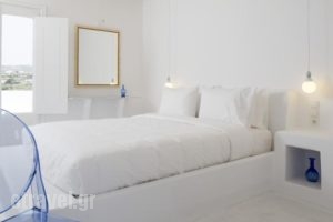 Aether Boutique Stay_travel_packages_in_Cyclades Islands_Mykonos_Mykonos Chora