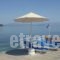 Oasis Hotel_best prices_in_Hotel_Ionian Islands_Corfu_Corfu Rest Areas
