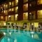 Oasis Hotel_accommodation_in_Hotel_Ionian Islands_Corfu_Corfu Rest Areas