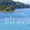 Oasis Hotel_holidays_in_Hotel_Ionian Islands_Corfu_Corfu Rest Areas