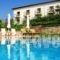 Jennifer Home Hotel_accommodation_in_Hotel_Macedonia_Serres_Alistrati