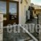 Agrilionas Hotel_holidays_in_Hotel_Aegean Islands_Samos_Marathokambos