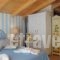 Agnadi Suites_best prices_in_Hotel_Ionian Islands_Lefkada_Vasiliki