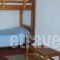 Hotel Orama_lowest prices_in_Hotel_Central Greece_Evia_Limni