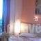 Vladimiros Apartments_best deals_Apartment_Ionian Islands_Corfu_Corfu Rest Areas