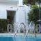 Studios Manos_best prices_in_Hotel_Crete_Heraklion_Ammoudara