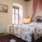 Xenonas Kaza_best deals_Hotel_Peloponesse_Arcadia_Dimitsana