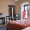 Xenonas Kaza_lowest prices_in_Hotel_Peloponesse_Arcadia_Dimitsana