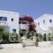 Moschoula Studios_accommodation_in_Hotel_Cyclades Islands_Paros_Paros Chora