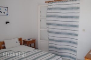Alfa Rooms_travel_packages_in_Cyclades Islands_Paros_Naousa