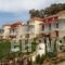 Dialiskari Villas_lowest prices_in_Villa_Thessaly_Magnesia_Pilio Area