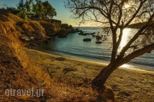 Greece's Best Beaches Uncategorized  
