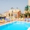 Golden Valantin Apartments_accommodation_in_Apartment_Crete_Heraklion_Chersonisos