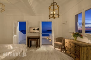 White Pearl Villas_best deals_Villa_Cyclades Islands_Sandorini_Oia
