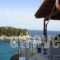 Mirsini Rooms_lowest prices_in_Room_Sporades Islands_Alonnisos_Votsi