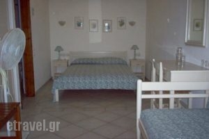 Villa Electra_travel_packages_in_Thessaly_Magnesia_Chorto