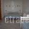 Villa Electra_travel_packages_in_Thessaly_Magnesia_Chorto