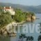 Villa Electra_accommodation_in_Villa_Thessaly_Magnesia_Chorto