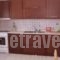 Ariston Apartments_best deals_Apartment_Cyclades Islands_Serifos_Serifos Rest Areas