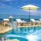 Happy Cretan Suites_travel_packages_in_Crete_Heraklion_Ammoudara