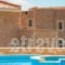 Liberta Villas_best prices_in_Villa_Crete_Chania_Sfakia