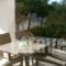 Studios Eliza_best deals_Hotel_Cyclades Islands_Serifos_Livadi
