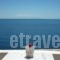 Akti Giannaki_best prices_in_Hotel_Cyclades Islands_Syros_Syros Rest Areas