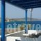 Christina'S House_accommodation_in_Hotel_Cyclades Islands_Koufonisia_Koufonisi Chora