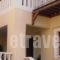 Ikos Studios and Apartments_lowest prices_in_Apartment_Sporades Islands_Alonnisos_Patitiri