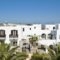 Aella Residence_travel_packages_in_Cyclades Islands_Paros_Paros Chora