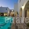 Aella Residence_accommodation_in_Hotel_Cyclades Islands_Paros_Paros Chora