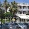 Kalypso Hotel_travel_packages_in_Crete_Lasithi_Aghios Nikolaos