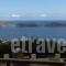 Adrakos Apartments_travel_packages_in_Crete_Lasithi_Aghios Nikolaos