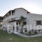 Virginia's Beachfront Apartments_travel_packages_in_Ionian Islands_Corfu_Kavos