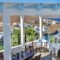 Venetiko Studios_accommodation_in_Hotel_Dodekanessos Islands_Astipalea_Livadia