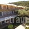 Villa Verde_accommodation_in_Villa_Ionian Islands_Lefkada_Lefkada Rest Areas