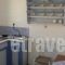 Aeolos Apartments_holidays_in_Apartment_Cyclades Islands_Sifnos_Kamares