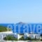 Porto Scoutari Romantic Hotel_travel_packages_in_Dodekanessos Islands_Patmos_Skala