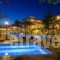 Smaragdi Hotel_holidays_in_Hotel_Cyclades Islands_Sandorini_Aghios Georgios