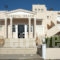 Caretta Beach_holidays_in_Apartment_Crete_Chania_Gerani