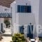 Horizon Hotel_best deals_Hotel_Cyclades Islands_Folegandros_Folegandros Chora