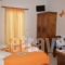Kiklamino Apartments_travel_packages_in_Cyclades Islands_Sandorini_Sandorini Rest Areas