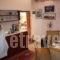 Mme Bassia_lowest prices_in_Hotel_Crete_Chania_Chania City