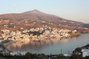Bella Vista_holidays_in_Apartment_Cyclades Islands_Andros_Batsi