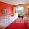 Marianna_accommodation_in_Hotel_Peloponesse_Argolida_Nafplio