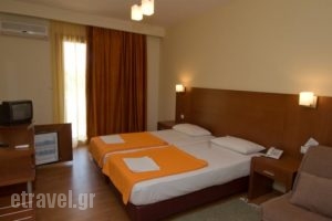 Zorbas Hotel_holidays_in_Hotel_Peloponesse_Ilia_Pyrgos