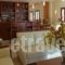 Syia Hotel_best deals_Hotel_Crete_Chania_Sougia