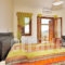 Aithra_best deals_Room_Cyclades Islands_Andros_Gavrio