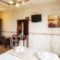 Oreiades Guesthouse_lowest prices_in_Hotel_Macedonia_Halkidiki_Haniotis - Chaniotis